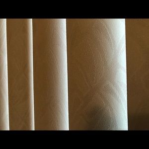 Meet your Posher, Abel